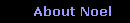 About Noel