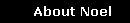 About Noel
