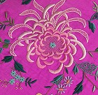 Chinese Textiles