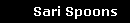 Sari Spoons