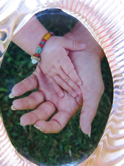 Baby Bracelets Baby Bracelets