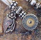 Button Detail