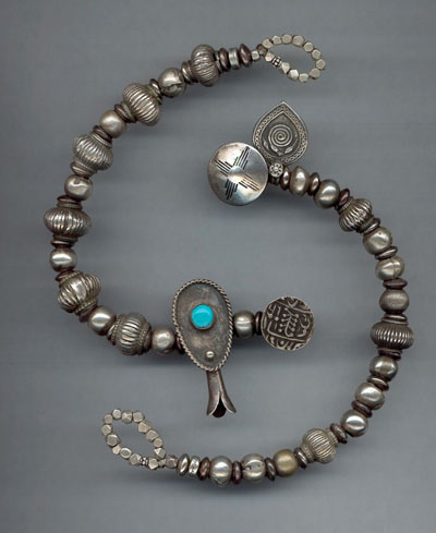 Noel Signature Dowry Bracelets Noel Signature Dowry Bracelets