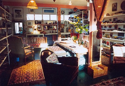sonomastudiosm02